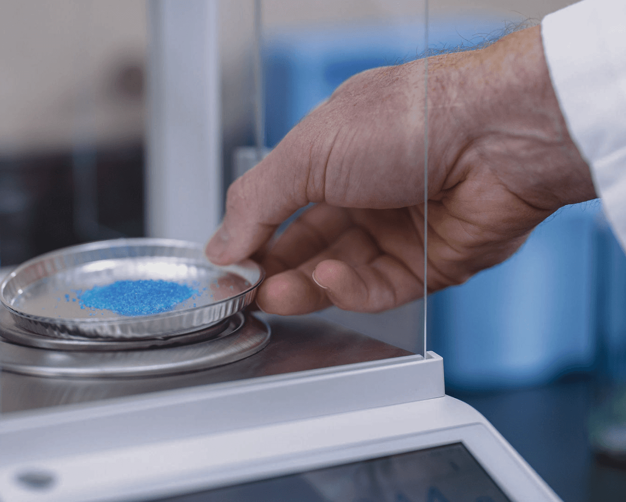 WSI wastewater solutions