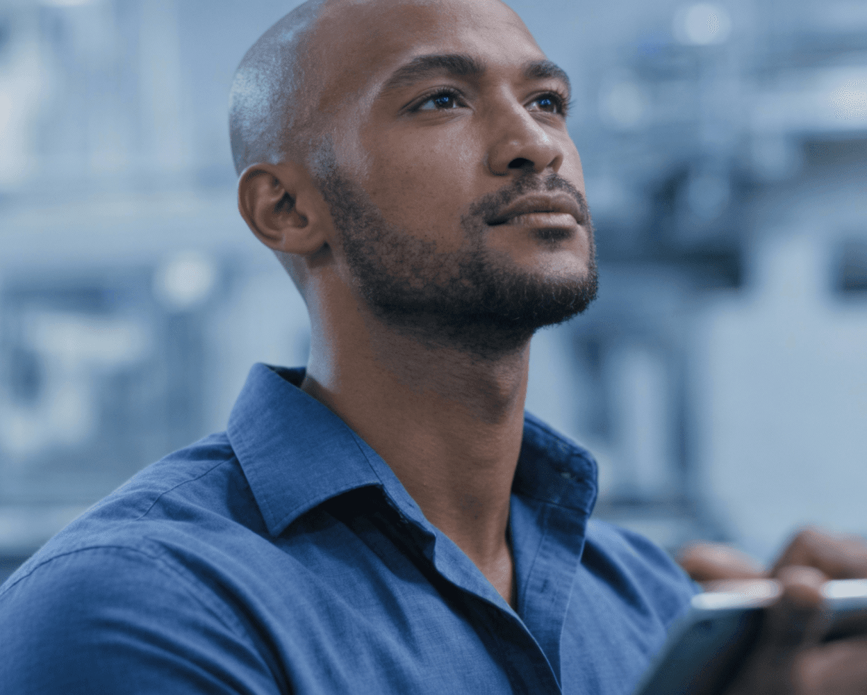 WSI tunnel washer optimization