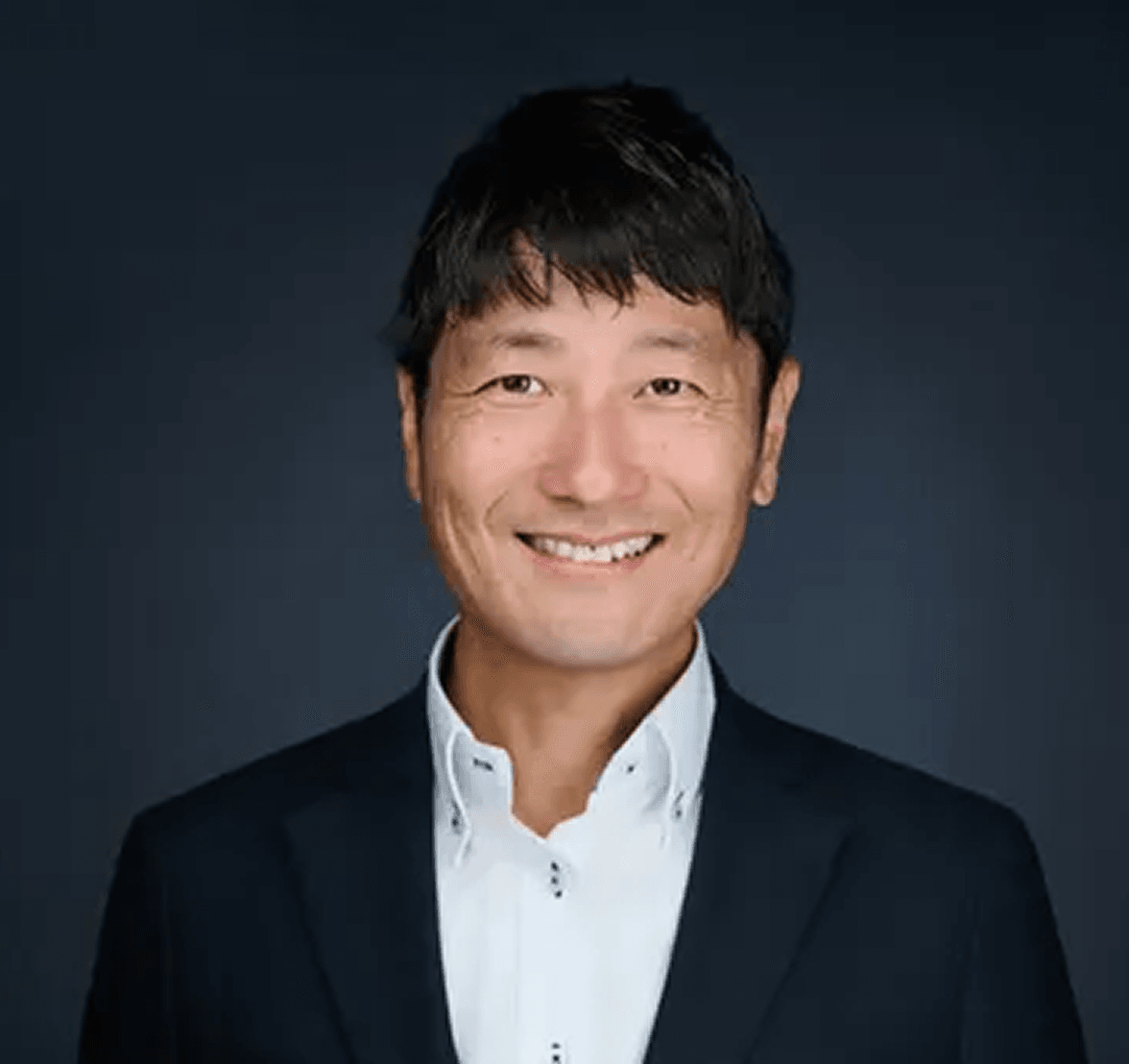 Katsu Hirashima