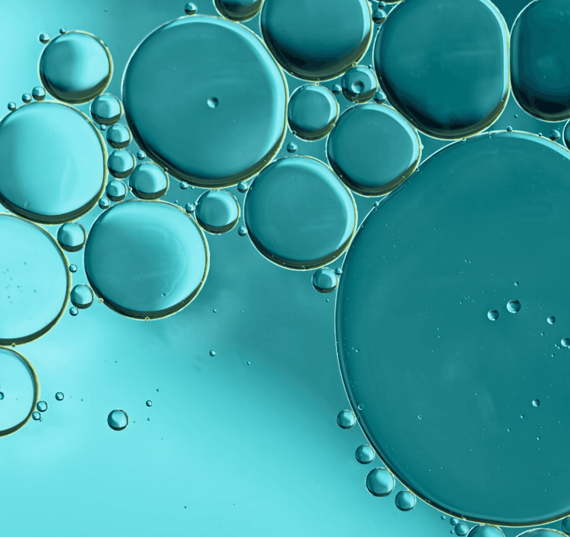 Water & Energy Optimization