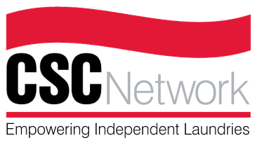 CSCNetwork logo