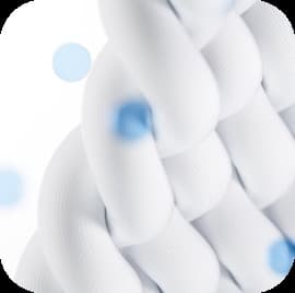 Water treatment