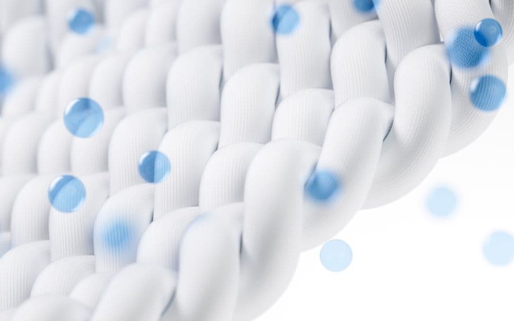 Healthcare and pharmaceutical products