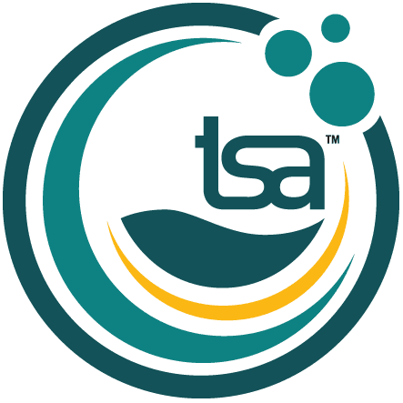 Textile Services Association (TSA)