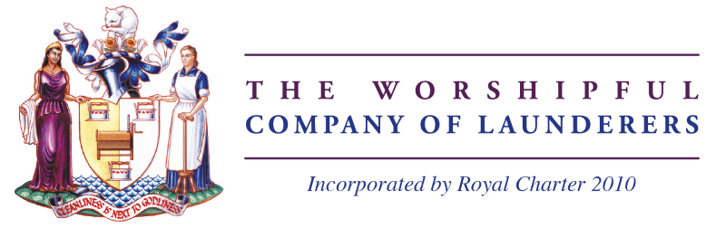 The Worshipful Company of Launderers