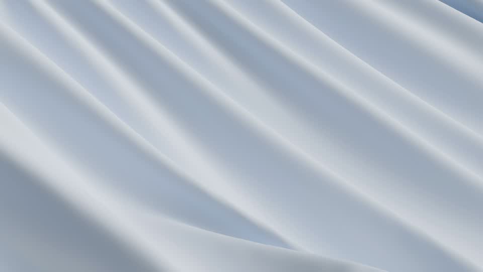 Commercial laundry market segments
